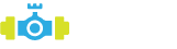 Atlantic Plumbing