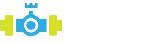Plumbing Atlantic